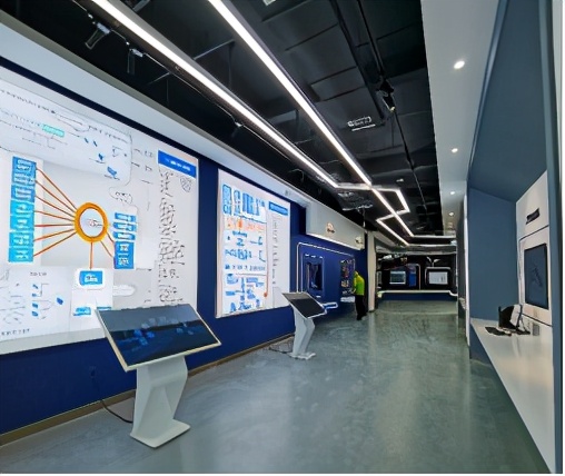 宿州高新区招商引资,宿州高新区招商政策