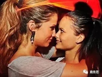 梅根王室黑历史,梅根为啥被黑得那么惨