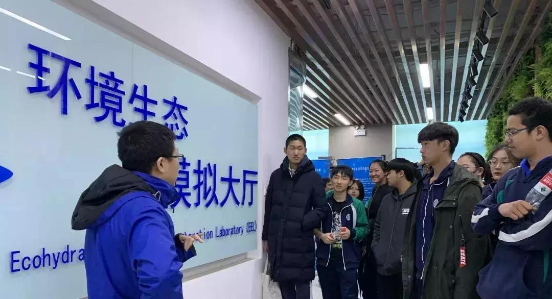 北京师范亚太实验学校是私立的吗,北京师范大学亚太实验学校学前