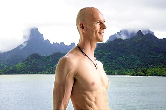 自由潜水值得学吗,自由潜水水下痛苦憋气