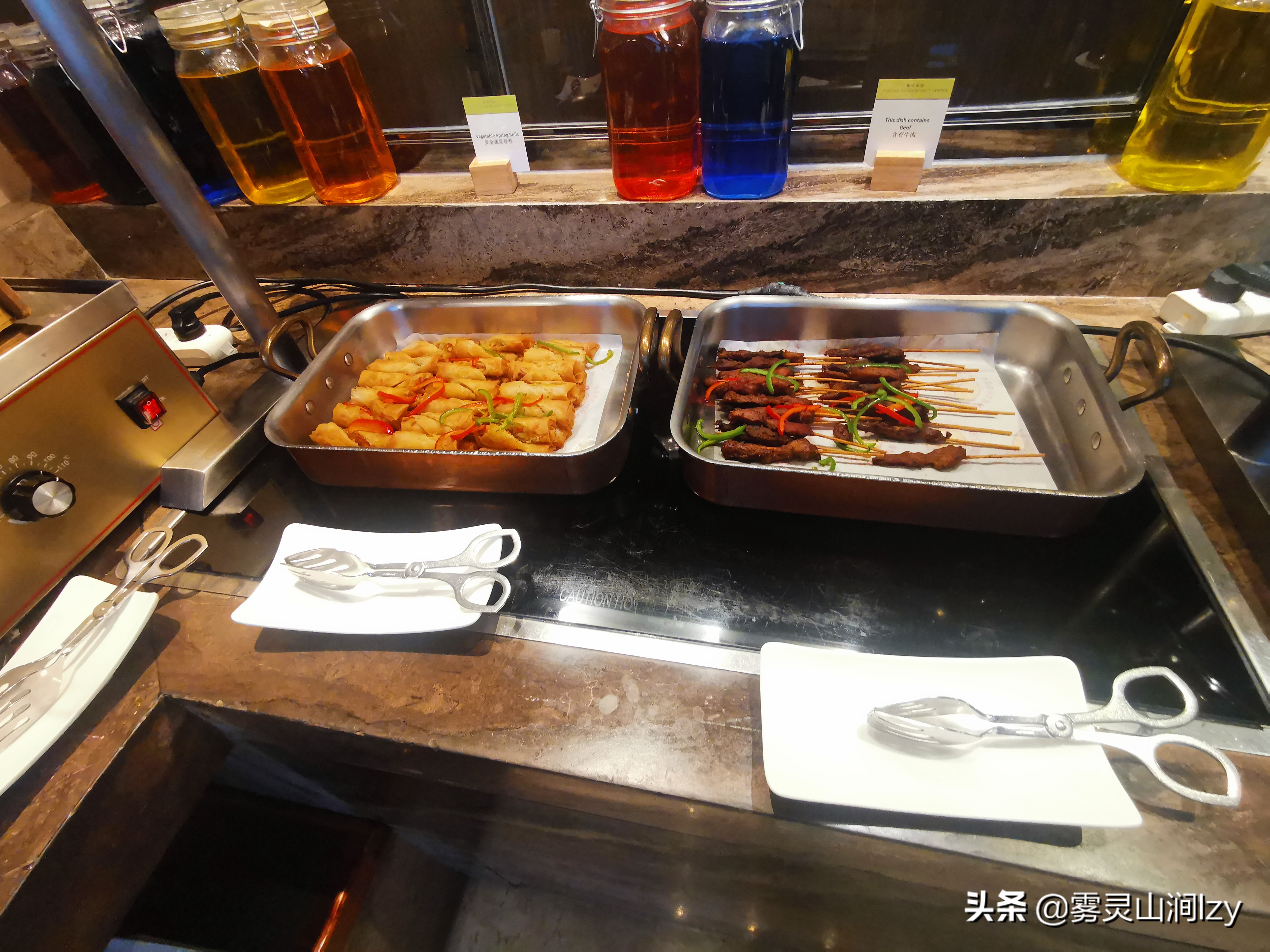 希尔顿酒店最好的房间,希尔顿酒店位置