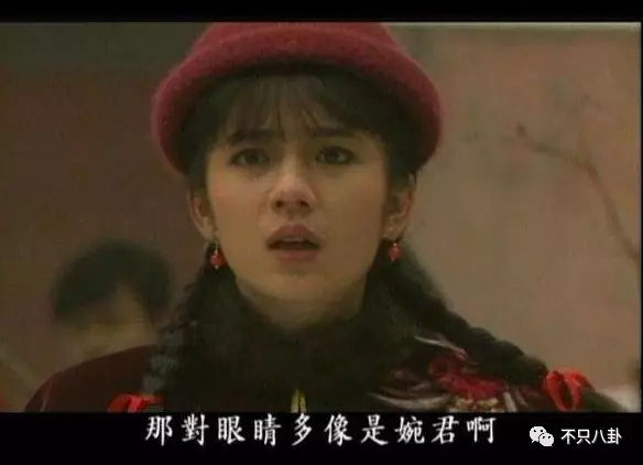 张庭夫妇旗下的微商成员,张庭的微商团队有多大