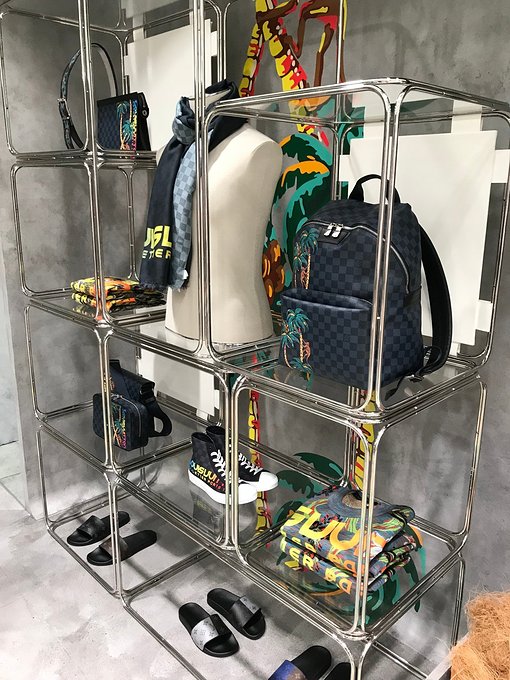 去日本旅游婴幼儿用品购物攻略,日本东京成田机场购物攻略