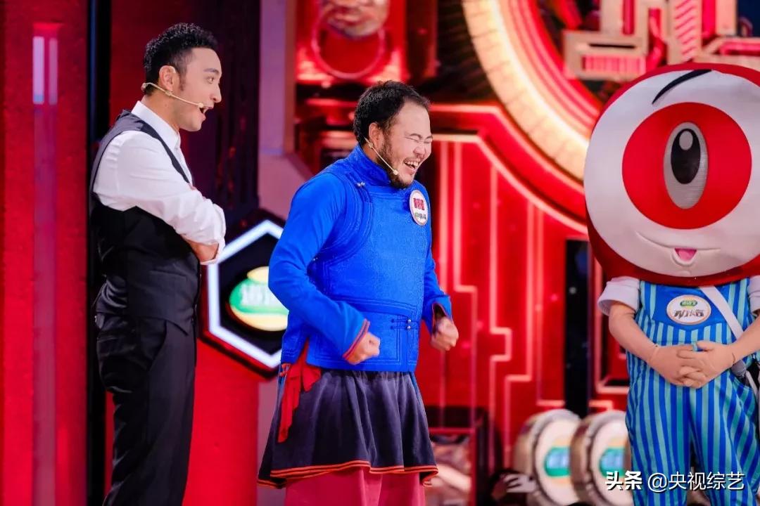 超美维吾尔族姑娘,高颜值新疆姑娘