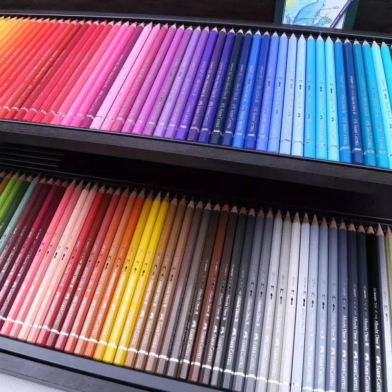 美术生画材攻略,美术生如何节省画材