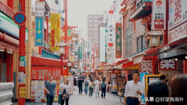 日本神户大阪京都,日本最著名的海港神户