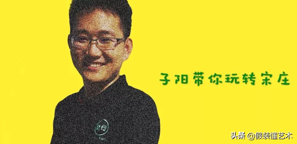 鍏徃鍥㈠缓娲诲姩绛栧垝鏂规,鍏徃鍥㈠缓鍒涙剰鍥㈤槦灞曠ず