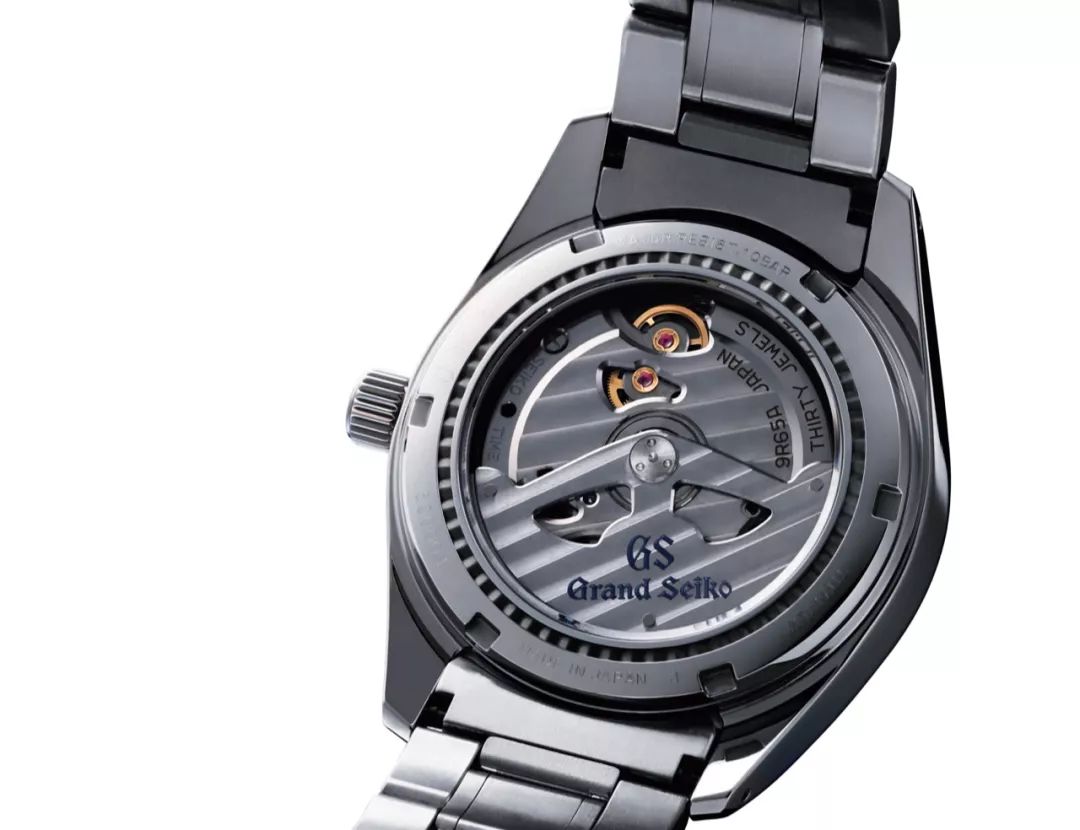 grandseiko冠蓝狮推荐,grandseiko冠蓝狮奶白盘