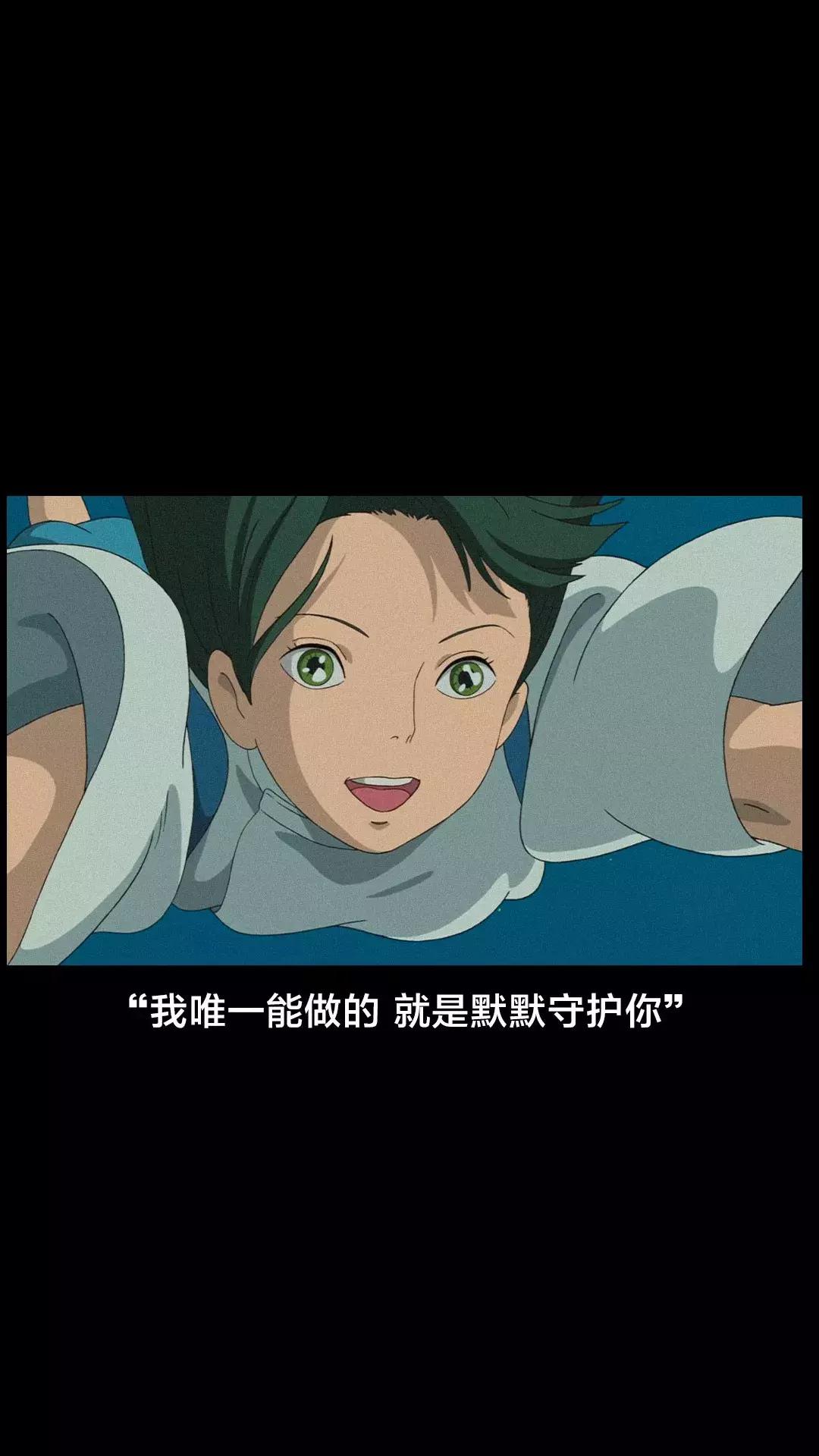 精挑细选90张精美壁纸,红色养眼壁纸超清