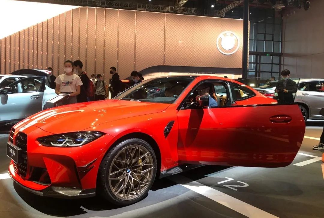 上海车展坦克共几款车,上海车展最便宜敞篷车