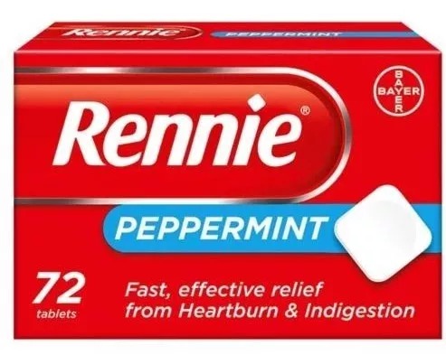 英国有哪些止咳药,英国必备药