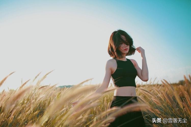 怎样学会撒娇才能让男人爱上你,怎么撒娇才能让男人喜欢