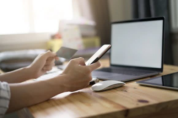 重磅!!澳人今年还可领$1080刀退税!!符合条件将自动发