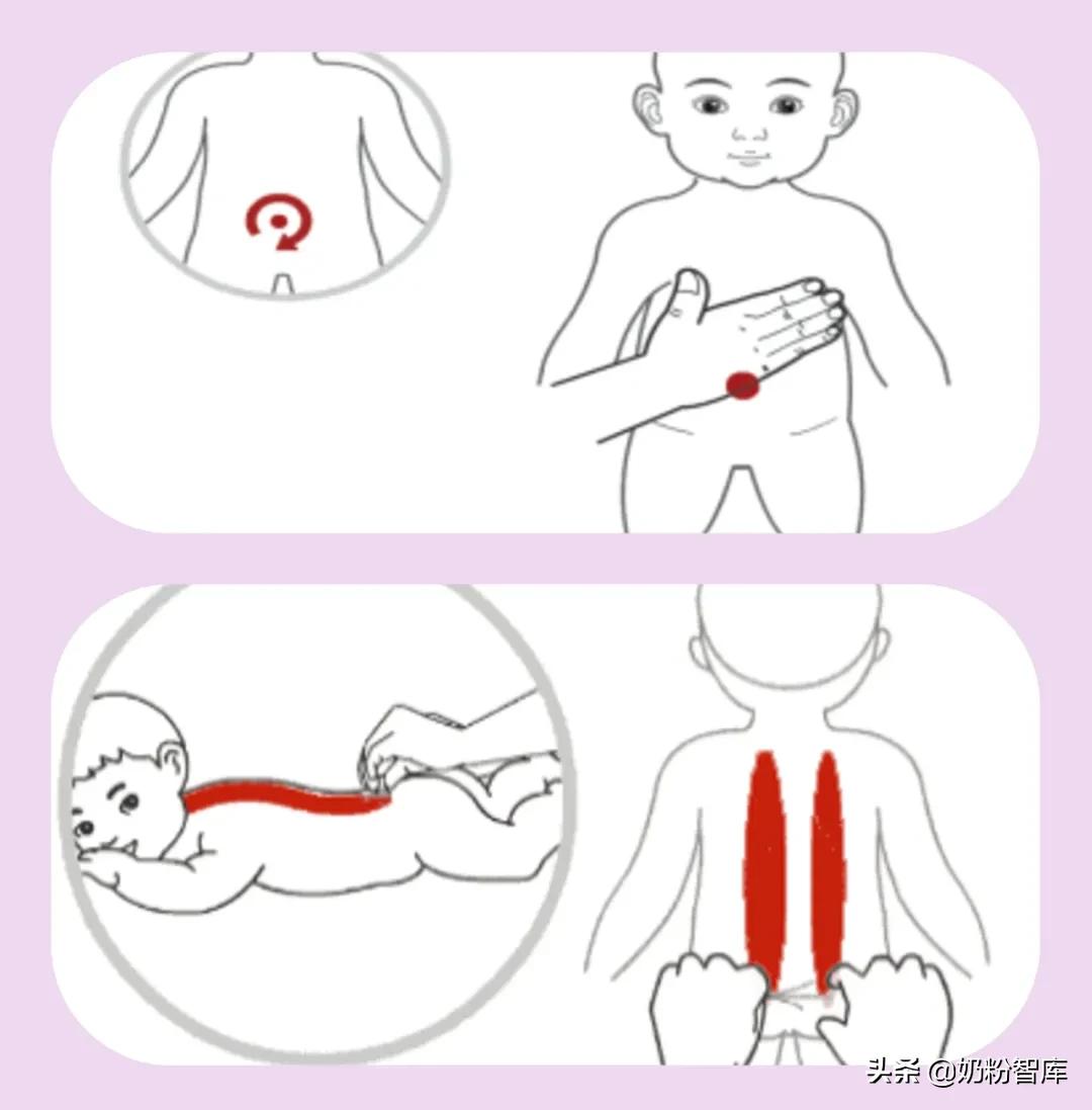 天热了，宝宝奶量不足？赶紧看看这7大原因+对应措施