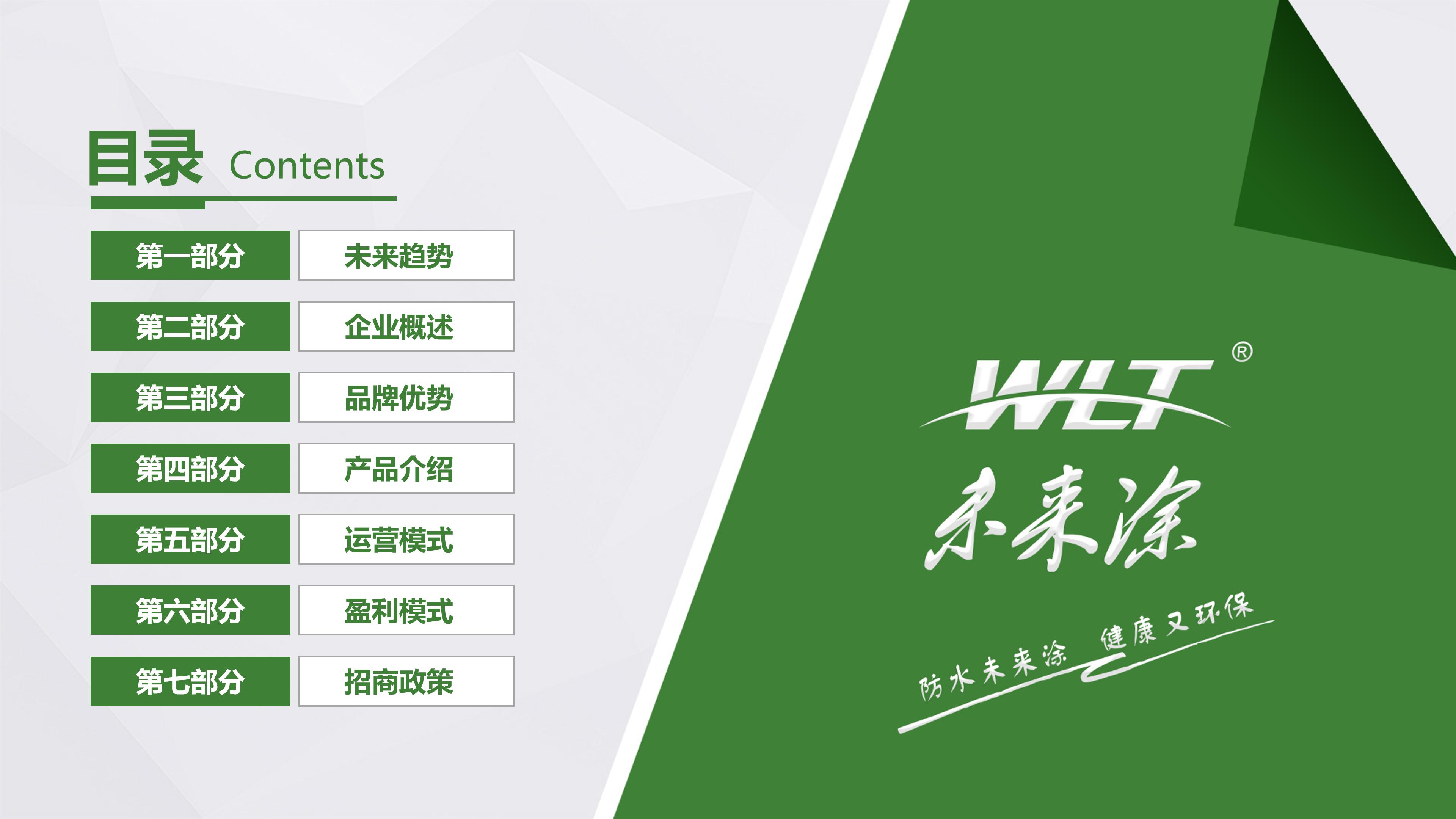 灞曚細鎷涘晢鏂规ppt,鎷涘晢鏂规鍜屾嫑鍟嗚鍒抪pt