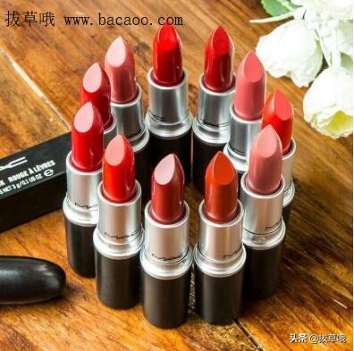 mac口红限时特卖49.9一支,mac美国官网优惠码最新