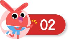 如何教导孩子学会管理情绪,不做大吼大叫的妈妈完整版