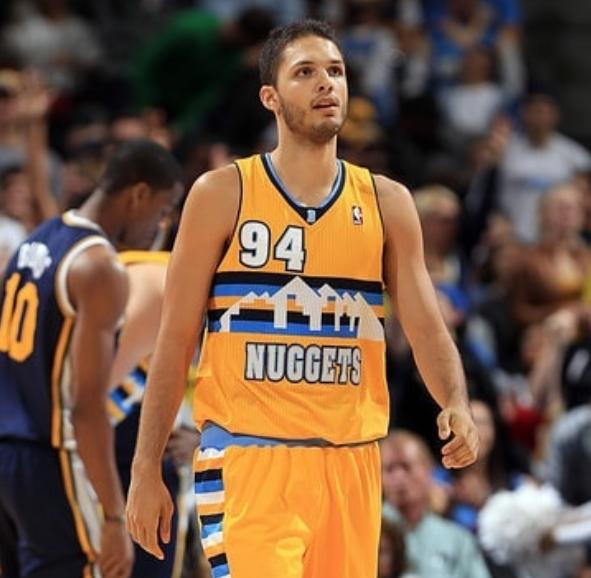 冷门球衣nba,冷门的nba球衣号码