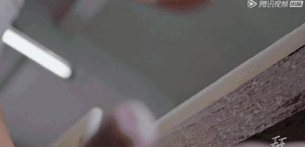 为何广式月饼是主流,广式月饼传统月饼