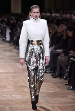 未来感赛博朋克科技风科技时尚,赛博朋克风未来科技感