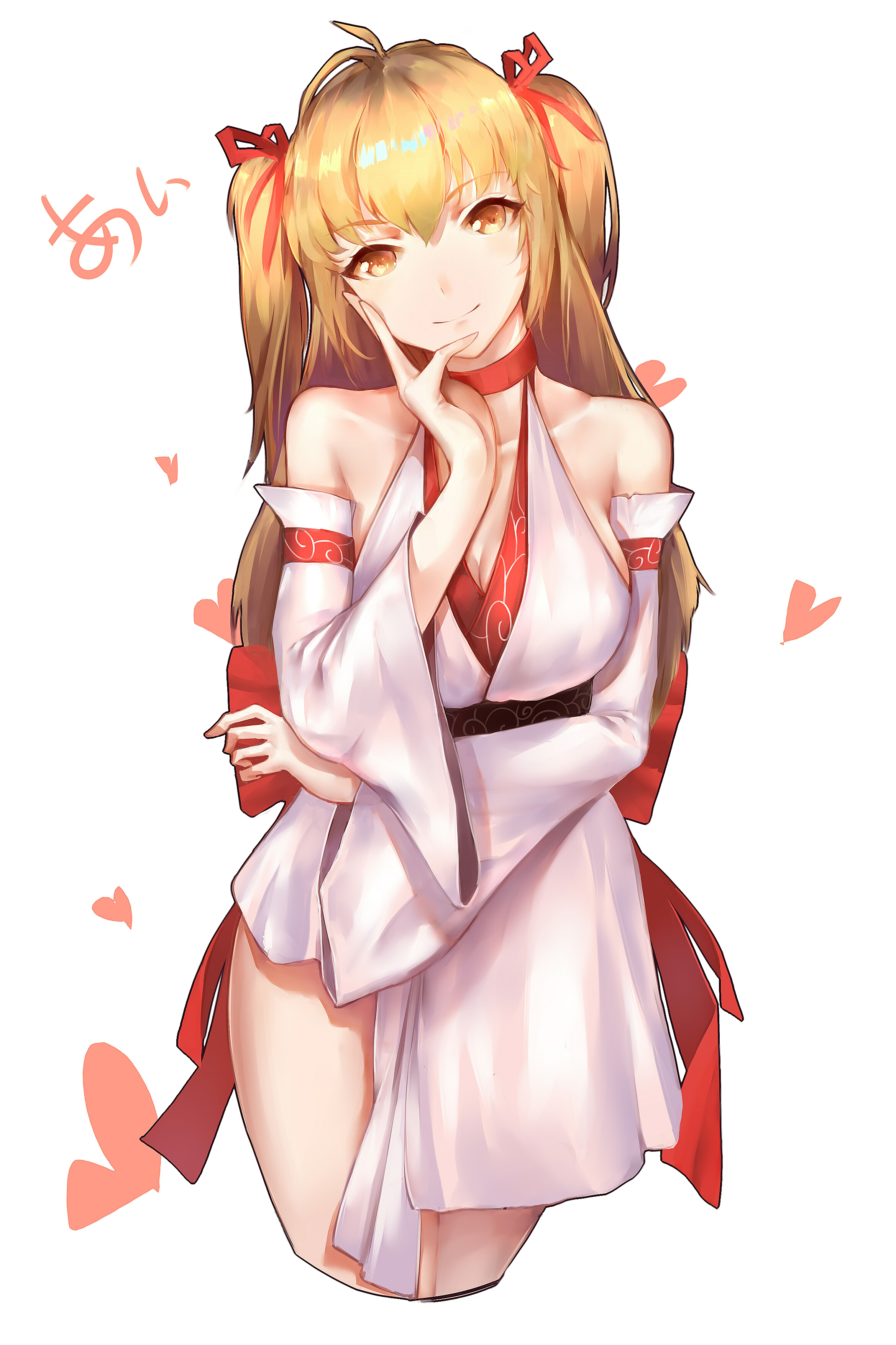 手绘眼睛零基础绘画教程,绘画教程谁看都能懂的眼睛画法