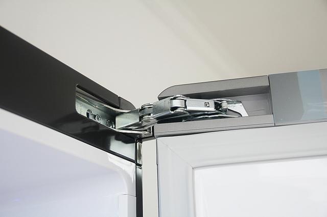 你的私人护衣管家，LGstyler衣物护理机评测体验