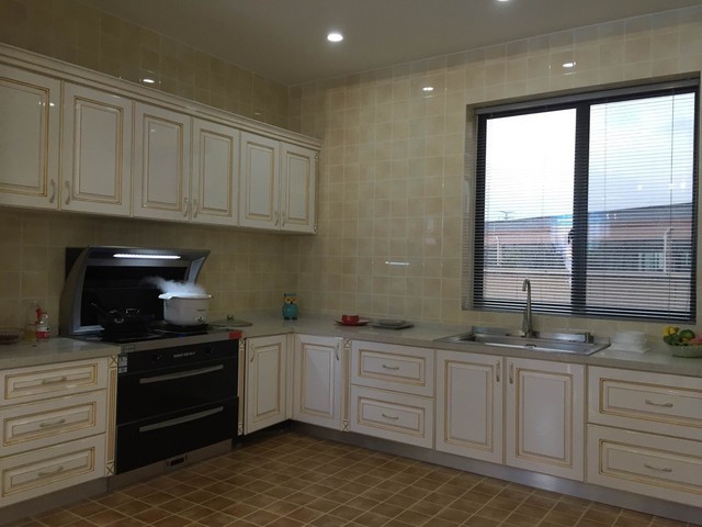 现在的集成灶真的好用吗,为啥很多人不推荐集成灶