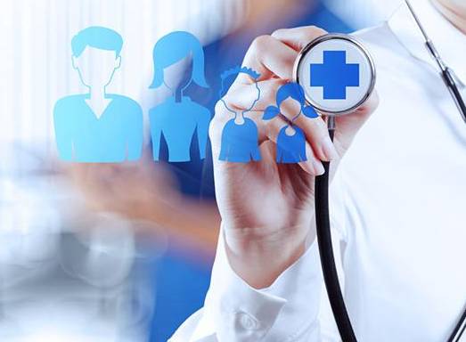 贫血一直补血为什么还是贫血,轻型地中海贫血中度贫血怎样补血