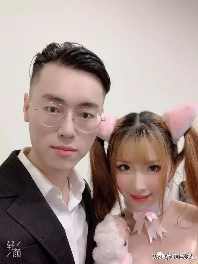 梦幻西游冥想时期阵容,梦幻西游冥想为什么是90068