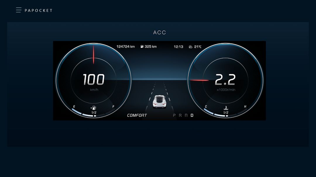 ppt仪表盘使用教程,ppt里仪表盘式的图表怎么做