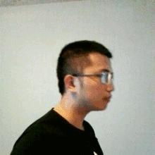 身体各部位的寿命对照表,身体各部位寿命对照表