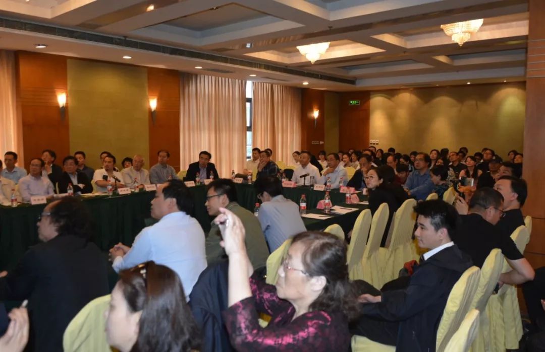 玉龙奖权威吗,玉龙奖获奖名单