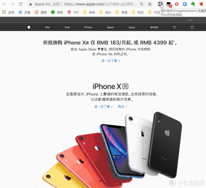 提高工作效率的电脑软件,提升电脑工作效率的神器