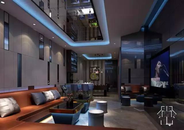 惠州双月湾君廷度假酒店三天两晚,惠州双月湾日出海景酒店精选