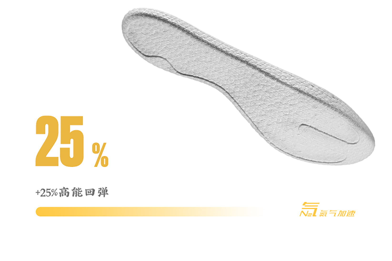 华贵金色球鞋推荐,高颜值金色足球鞋