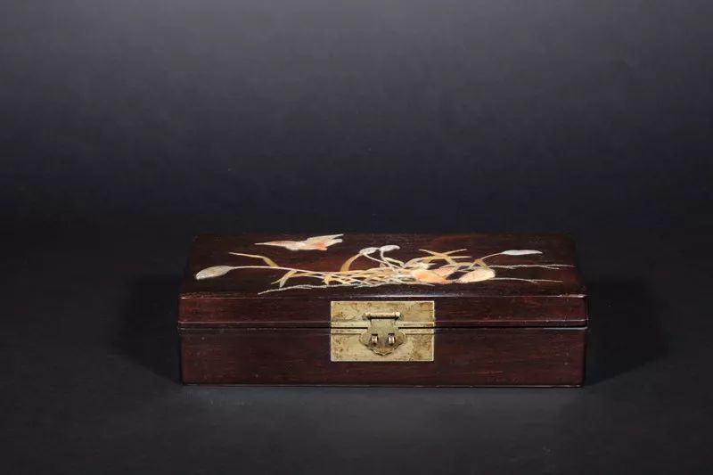 圣诞节贺卡简单的祝福语,圣诞节送老师的贺卡怎么做