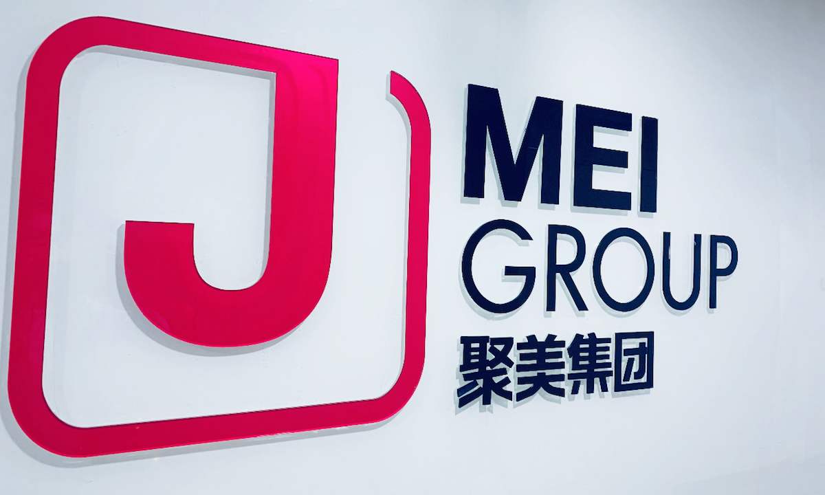 聚美优品陈欧的机遇,聚美优品陈欧2020