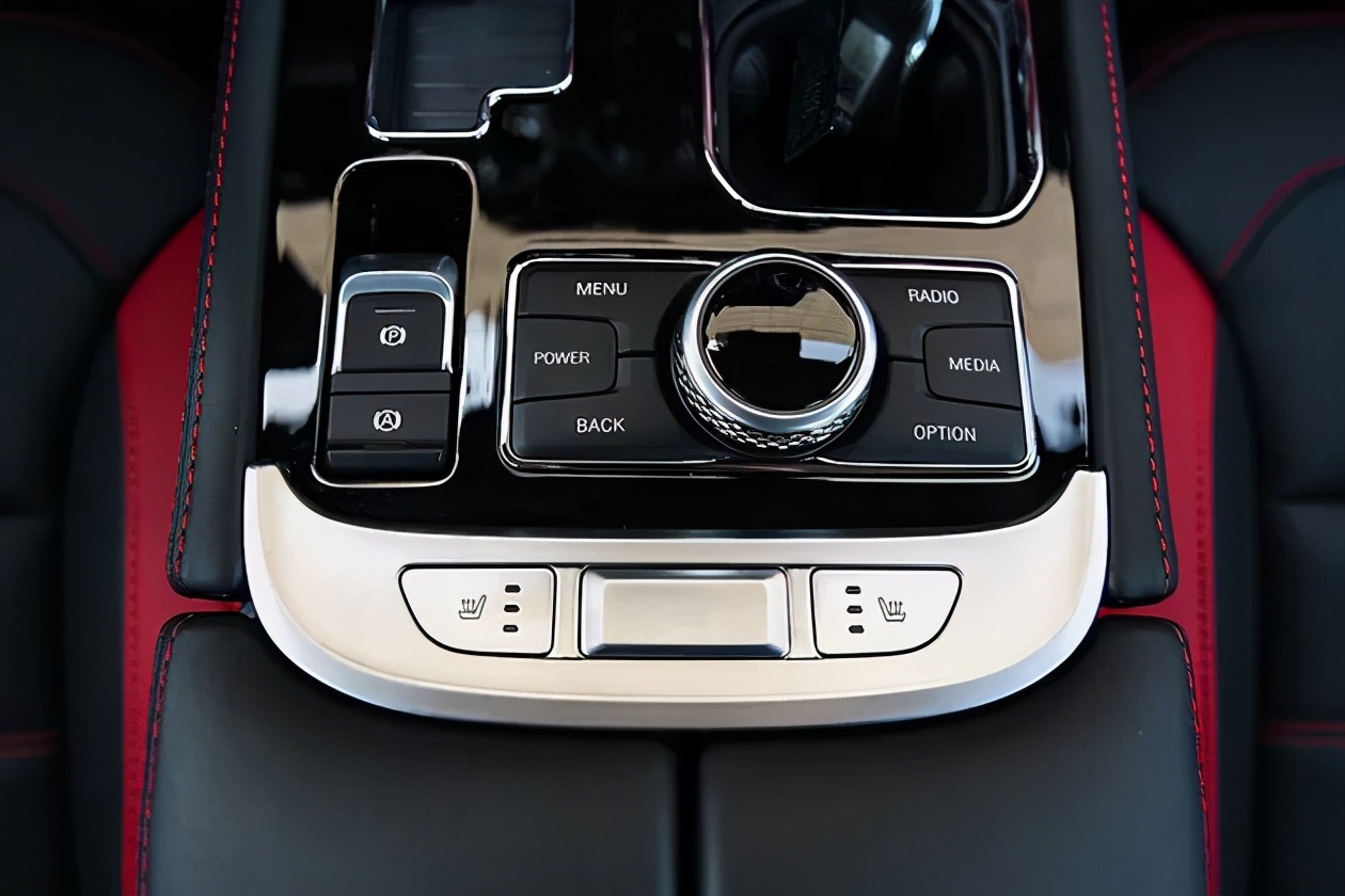 越野利器,越野利器视频大全