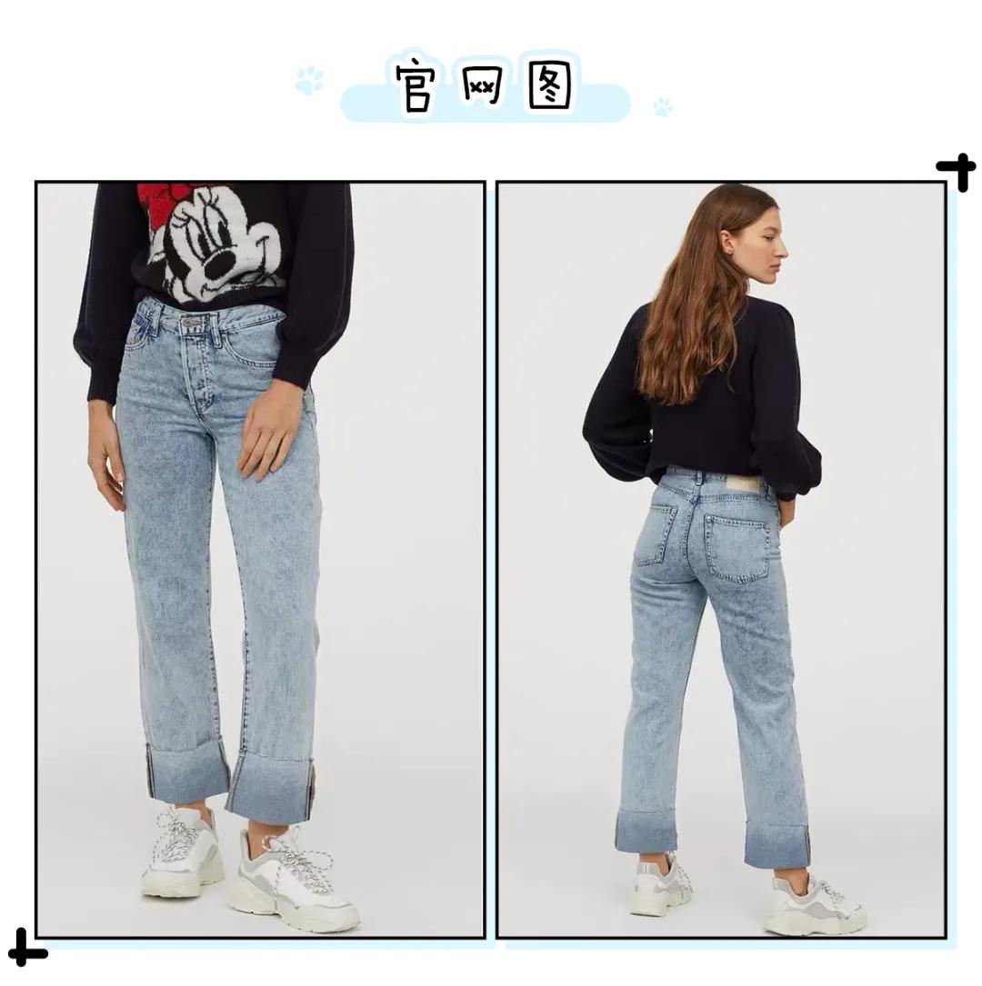 hmzara优衣库的打折季,优衣库zarahm怎么选择