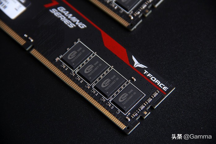 综合性能最好的itx机箱,安钛克itx机箱分体式水冷案例