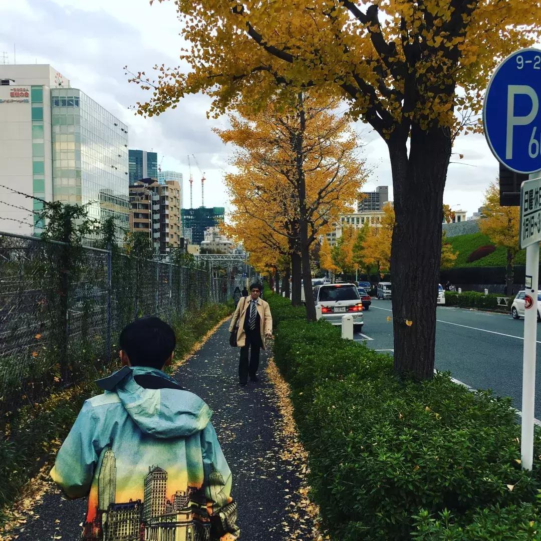 如何辨别虚假商家视频,如何辨别出售假店铺