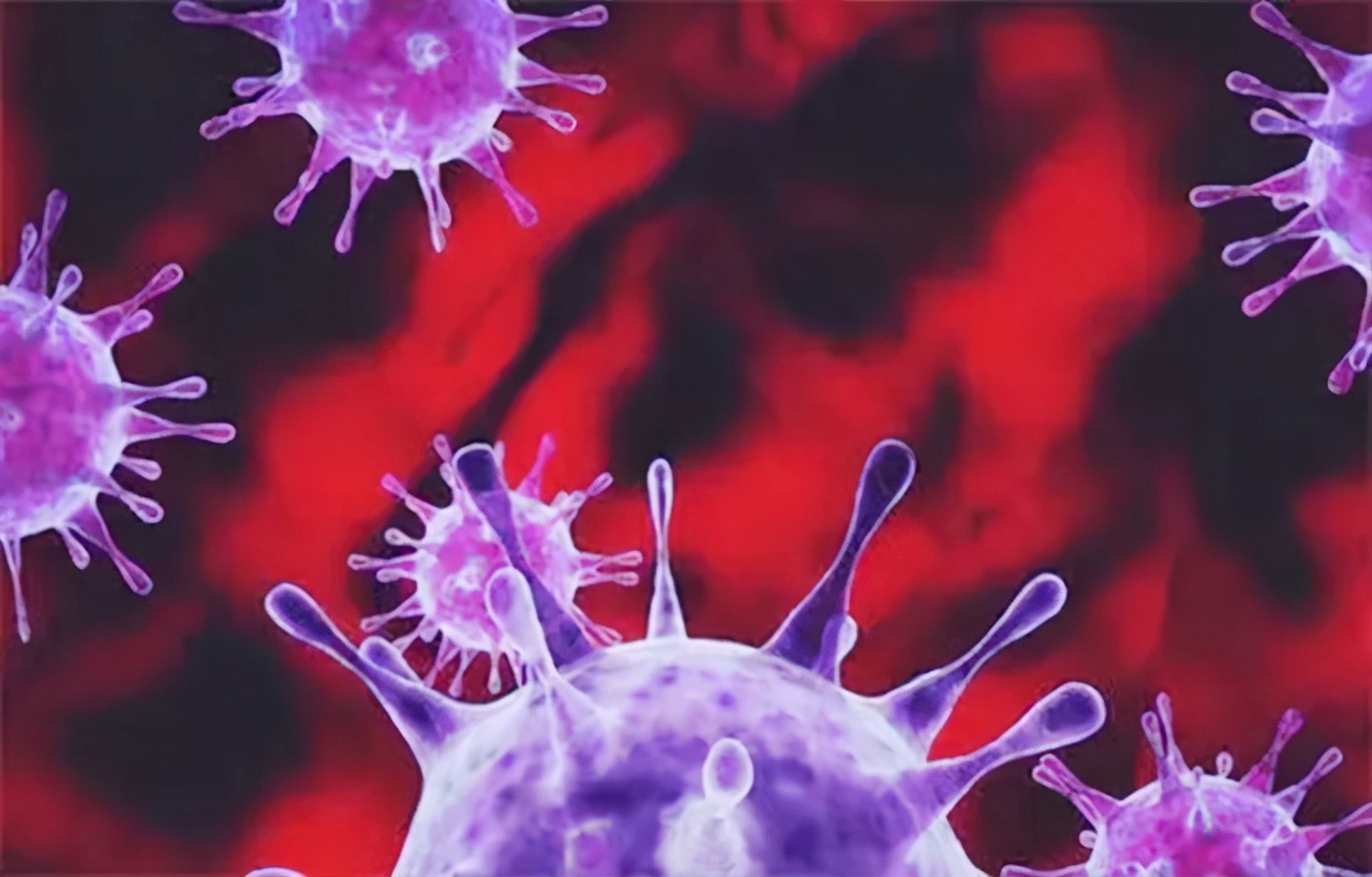 梅毒历史解说视频,历史上的梅毒怎么消灭的