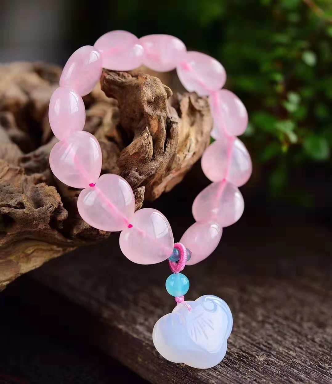 古代叫水是啥意思,古代水晶的雅称