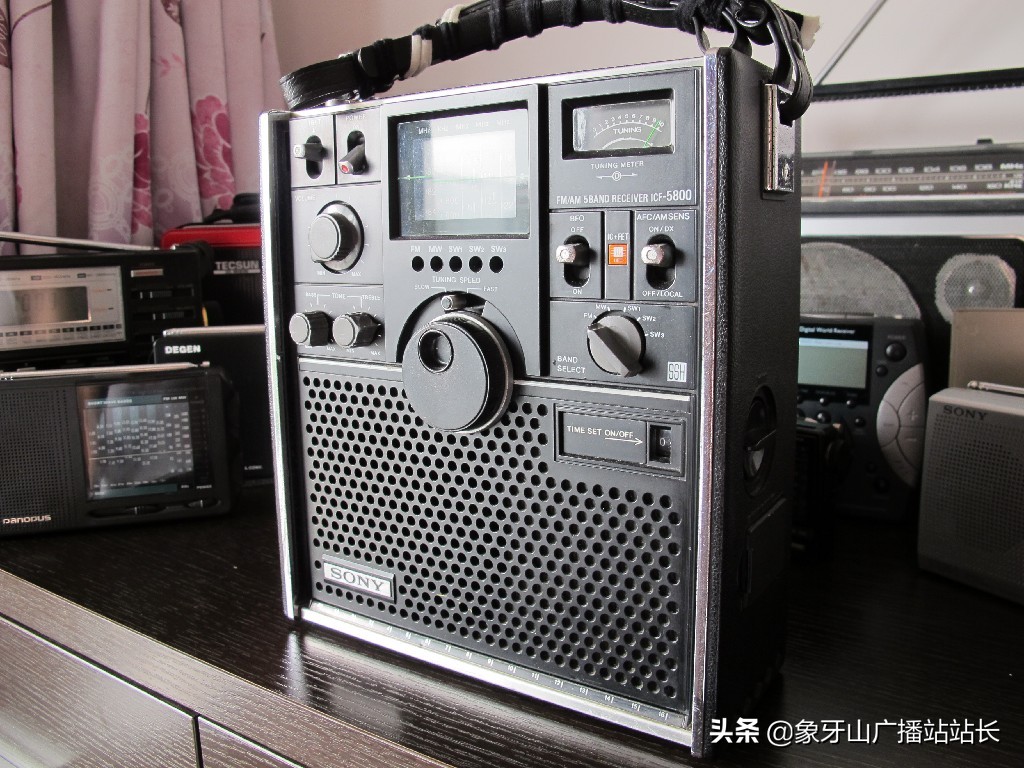 阿甘正传便携机价格,阿甘正传国语