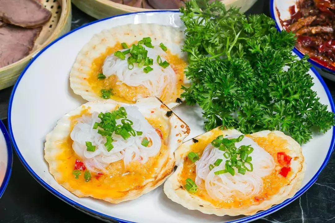 成都网红树屋,网红树屋成都