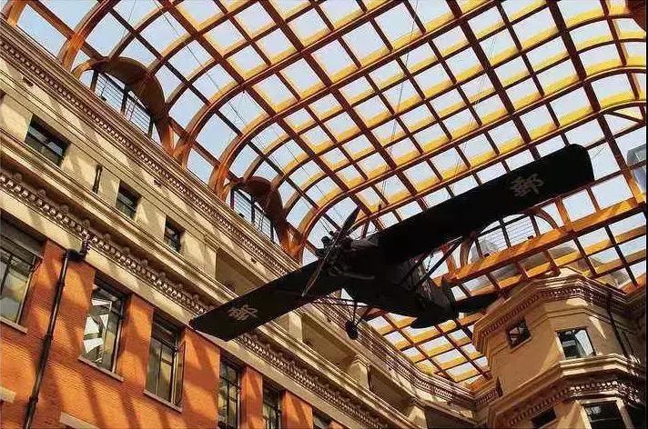 上海十佳乡村旅游优选地，第二批市民休闲好去处，侬去过几处？