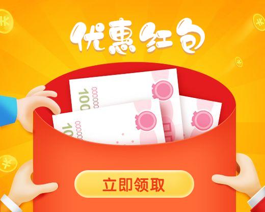 本地生活服务平台软件制作,抖音本地生活服务平台加盟