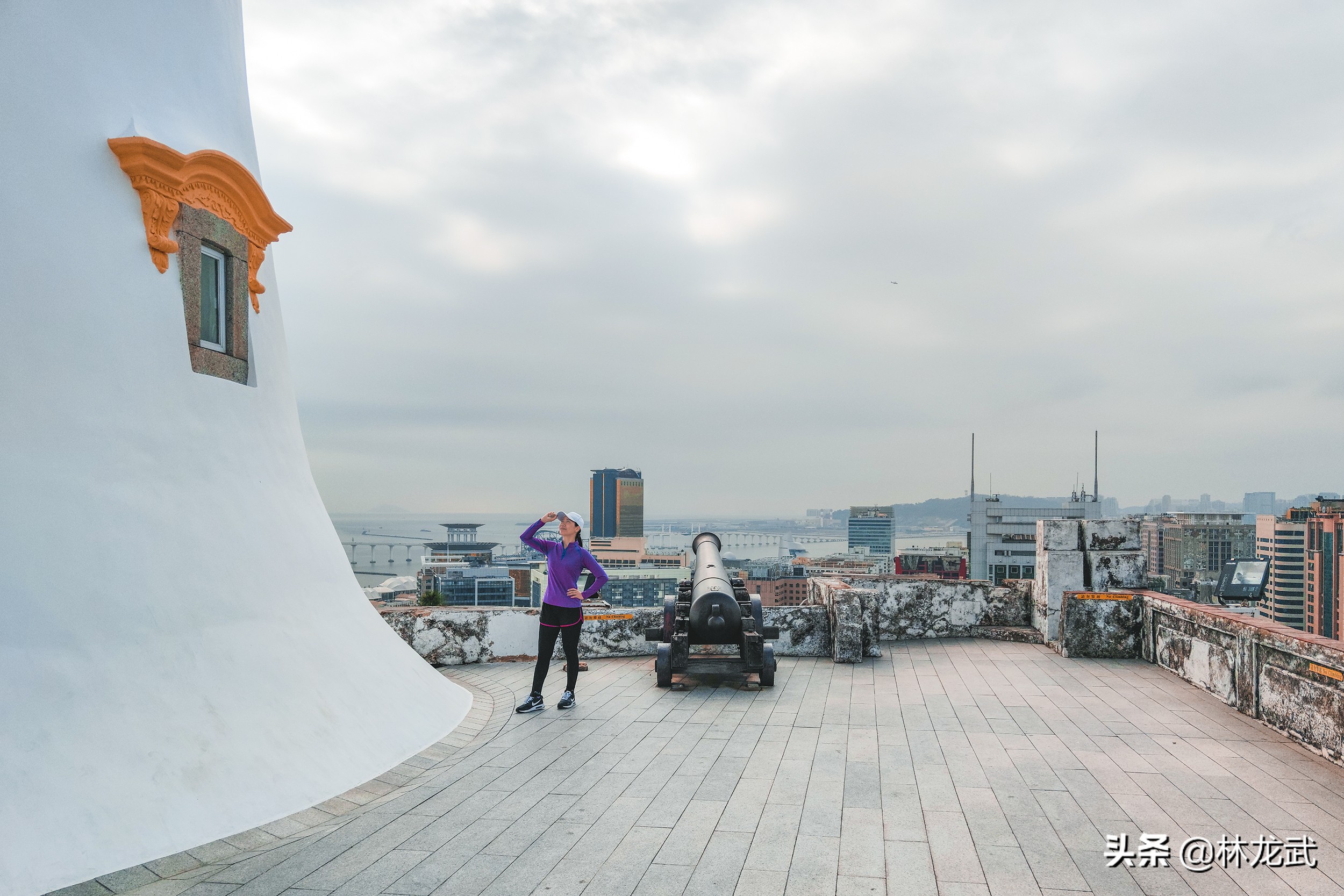 去澳门带一台手机,去澳门旅游带两个苹果手机