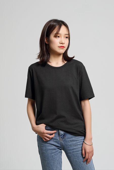 艺术家做人性实验,艺术家做手工