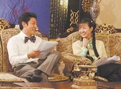 撒贝宁的经历,撒贝宁的个人经历